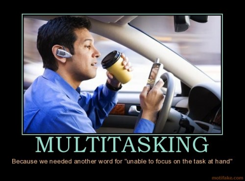 social-media-multi-tasking